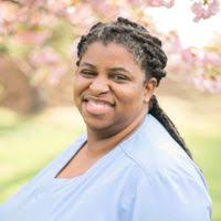 Eagle Physicians and Associates P.A.