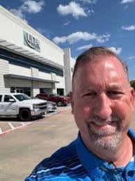 Jeremy Rollins's Instagram, Twitter & Facebook