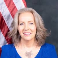 20+ "Carla Conner" profiles