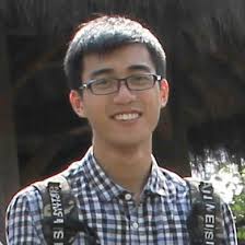 The Plant Cell Features December First Authors