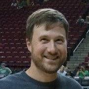 Edward Priest Email & Phone Number