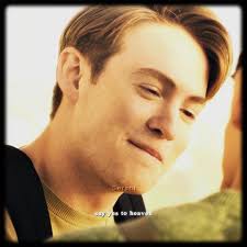 Nick Roll The Credits Danielle Ponder