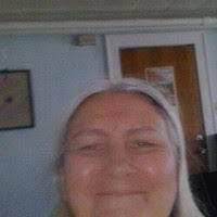 Marie Castaldi's Instagram, Twitter & Facebook