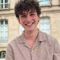 30+ "Gabriel Saunders" profiles