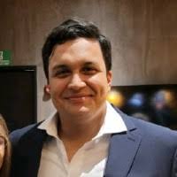 20+ "Edward Corea" profiles