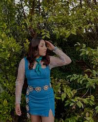 Happy Valentine's from my bestie and me 🩷💐