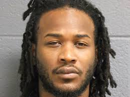 Offender Tracking Information System (OTIS)