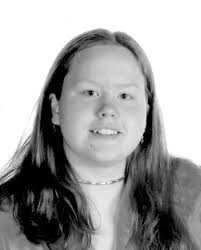 Hindman Funeral Homes & Crematory, Inc.