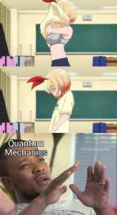 Pin By Taylorlt On Overlord Anime Memes Funny Really Funny Memes Crazy Funny Memes