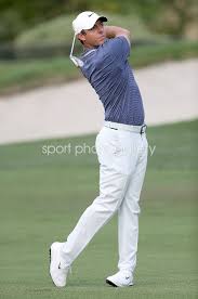 This subreddit is dedicated to rory mcilroy's pga tour! Rory Mcilroy Arnold Palmer Invitational Bay Hill 2019 Images Golf Posters