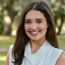 Finance first, law later