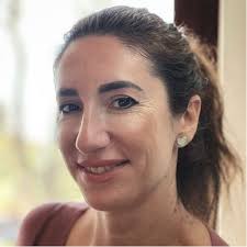 Francesca Bertone's Instagram, Twitter & Facebook