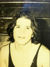 MICHAEL CONDRICH Obituary (1959