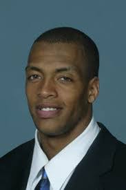 Jayson Williams's Instagram, Twitter & Facebook