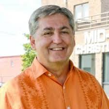 Alumni Hall of Distinction