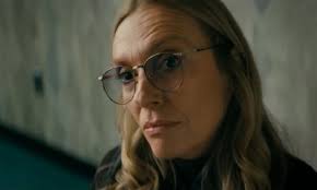 Review] 'Gerald's Game' Hits 'Misery' Levels of Cringe-worthy Tension