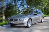 BMW-Serie-5-Touring-(F11)