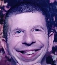 Stephen Lee Browning Obituary