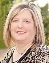 Obituary information for Tracie Sue McLeroy