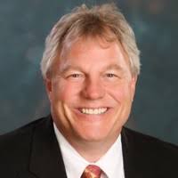 Dave Massey Email & Phone Number