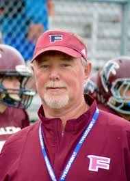 Mark Stalsworth Obituary February 12, 2021