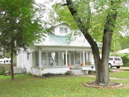 401 19th St South Pittsburg Tn 37380 Little Dream Home Little Houses Pittsburg