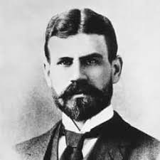 Famous Alumni of Johns Hopkins University: Celebrities Who Went To Johns  Hopkins (Page 2)