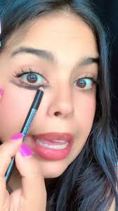 Kbellahouloud Ksouri