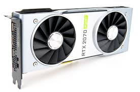 Check spelling or type a new query. Nvidia Geforce Rtx 2070 Super Desktop Gpu Review In Touching Distance Of The Geforce Rtx 2080 Notebookcheck Net Reviews