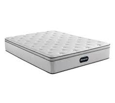 Twin mattresses — also known as single mattresses — are a natural choice for beds designed for one person, and they are the smallest standard size mattress you can purchase. Twin Mattress Mattress Firm