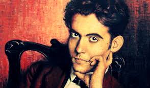 17 frases célebres de Federico García Lorca, el mayor poeta de la  literatura española del siglo XX