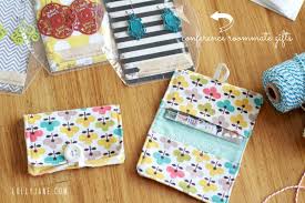 Maybe you would like to learn more about one of these? Diy Business Cards