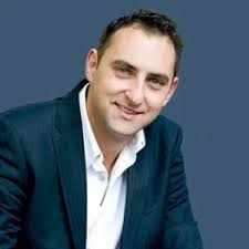 Artist: Matthew Ford