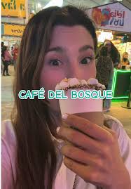 Feria Leon Pet Friendly