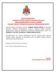 Semoga ia menjadi panduan bagi anda. Ldiykk9hkr4ynm