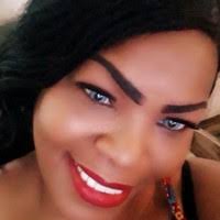 10+ "Kendra Lang" profiles