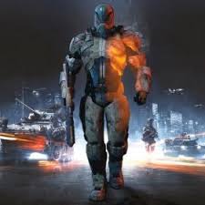 Mass effect 3 received critical acclaim for its art direction, characters, emotional depth, improved combat, soundtrack, and voice acting. Mass Effect 3 Multiplayer Update Unlocks The Battlefield 3 Soldier For Everyone