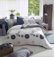 Goodreads helps you keep track of books you want to read. Romeo Bleu Parure De Lit Percale De Coton Tradilinge Linge Mat