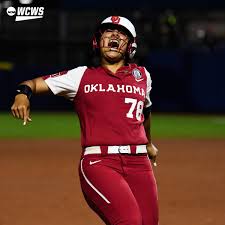 Find softball clubs & teams, softball leagues there are many fantastic softball clubs, teams, leagues, fields & batting cages in oklahoma city. Tvevseg4cdqdfm