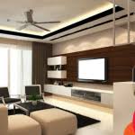 Why l box false ceiling? What You Should Know Before Installing Plaster Ceilings