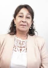 Beth Duarte 15000 para vereador de São Sebastião Do Caí em 2024. Veja  biografia, propostas e tudo sobre sua campanha!