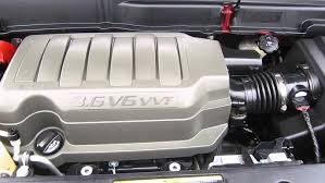 Image result for Red Jewel 2008 Acadia