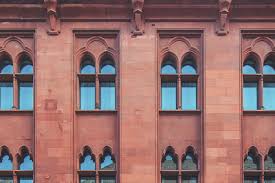 We did not find results for: Are There Careers In Architecture Photography