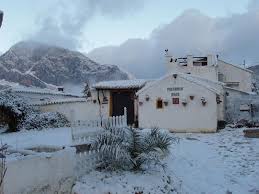 Check spelling or type a new query. El Cortijo Nevado Cortijo Pulgarin Bajo Turismo Rural Casas Rurales