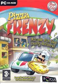 Download game pizza frenzy full version gratis.sesuai dengan namanya, pizza frenzy pastinya berhubungan dengan pizza. Pizza Frenzy Pcgamingwiki Pcgw Bugs Fixes Crashes Mods Guides And Improvements For Every Pc Game