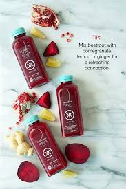 3 Reasons Why Beets Are Good For You Hic The Lighter Side