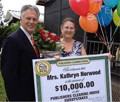 Make sure you know how to recognize and avoid pch scams. The Winning Moment From Various Points Of View Pch Blog