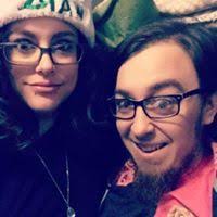 Suicide: An Anthology by Jon Lindsey