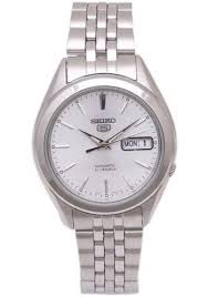 Seiko 5 Snkl15k1s Erkek Kol Saati Erkek Kol Saatleri Urunler