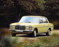 1974 Mercedes Benz 240 D 3 0 Mercedes Models Mercedes Benz Cars Mercedes Benz